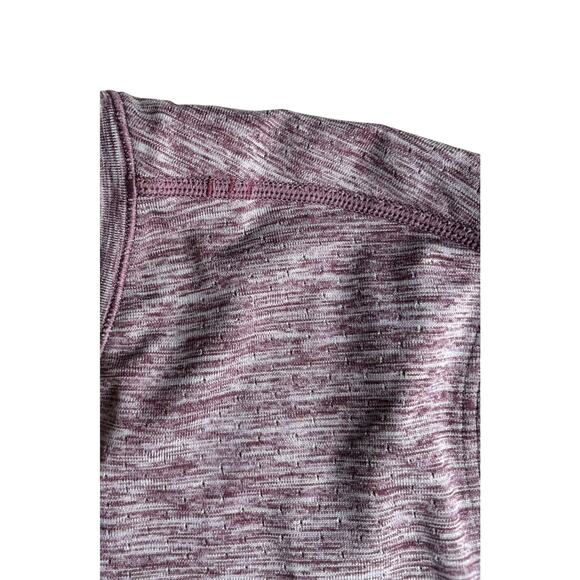 Men’s Lululemon Metal Vent Tech Surge Short Sleeve
Dark Adobe / White Large - Picture 4 of 7